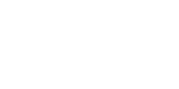 White Transparent - KCC Technologies Logo